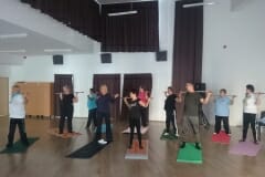 Gerinctorna Füzesgyarmat (5)