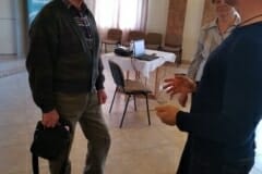 Előadás Kiskunmajsa 2020.02.29. (3)