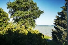Balaton