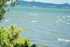 Balaton