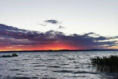 Balaton