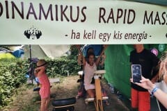 Everness fesztivál 2022