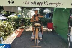 Everness fesztivál 2022