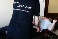Fascia-Lendulet-Kimozgatasok-Akupontok-10
