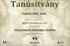 Tanusitvany-Icusi