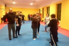 Gerinctorna Szeghalom 2020.03.02 (5)