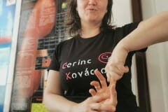 Kezelések Okányban