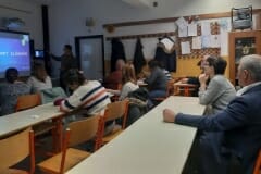 NMPT előadás Szeghalom SZESZI (1)