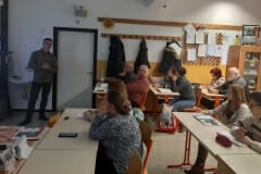 NMPT előadás Szeghalom SZESZI (3)