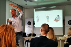 NMPT INSTRUKTORI TALÁLKOZÓ, 2023