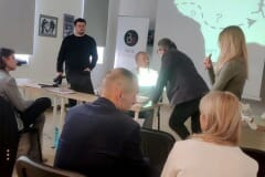 NMPT INSTRUKTORI TALÁLKOZÓ, 2023