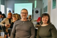 NMPT INSTRUKTORI TALÁLKOZÓ, 2023