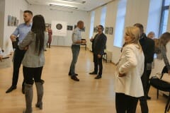 NMPT INSTRUKTORI TALÁLKOZÓ, 2023