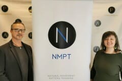 NMPT INSTRUKTORI TALÁLKOZÓ, 2023