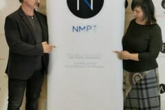 NMPT INSTRUKTORI TALÁLKOZÓ, 2023