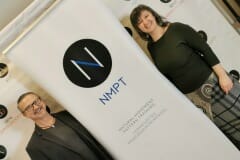 NMPT INSTRUKTORI TALÁLKOZÓ, 2023