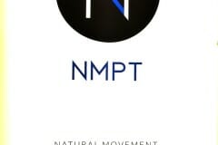 NMPT