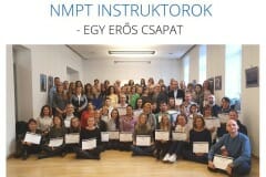 NMPT-csoportkep-2023