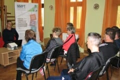 NMPT mini tanfolyam Szeghalom, 2019.04.14.
