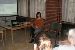NMPT mini tanfolyam, Vésző 2019.02.02.