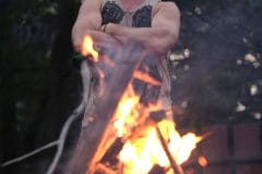 51