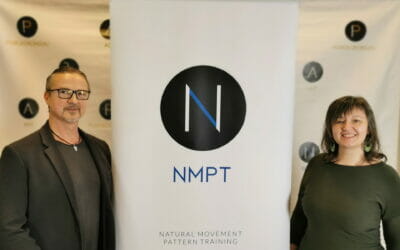 NMPT Instruktori találkozó, 2023