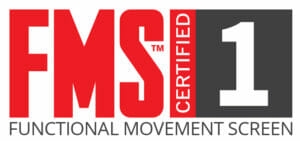 FMS szakértő,testünk mozgásmintái,mozgásmintáink,kezelések,első konzultáció,FMS-Funkcionális Mozgásminta Szűrés